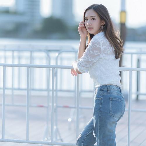 欢乐太空达人赚钱游戏下载